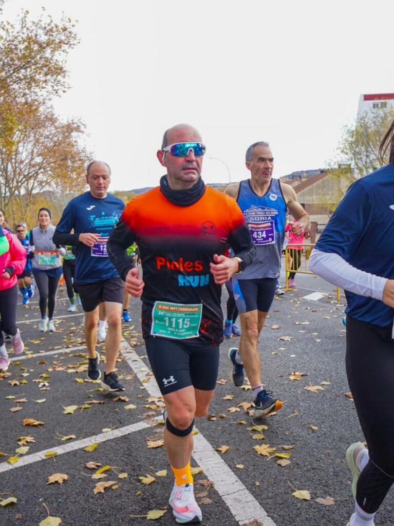 pielesrunexitosdeportivos