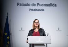La Junta aprueba el Plan Anual Normativo y el Plan de Actuaciones Públicas para 2026