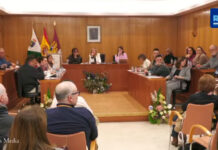 La Plataforma Ciudadana de Socuéllamos denuncia la falta de transparencia municipal tras el pleno del 26 de noviembre