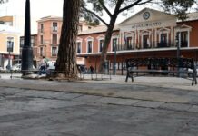 La Plataforma por el agua pública de Daimiel denuncia la falta de transparencia del Ayuntamiento en la privatización del agua