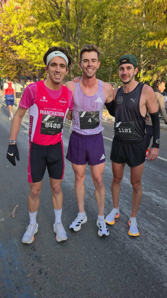 podiosmanchathonnoviembre 10