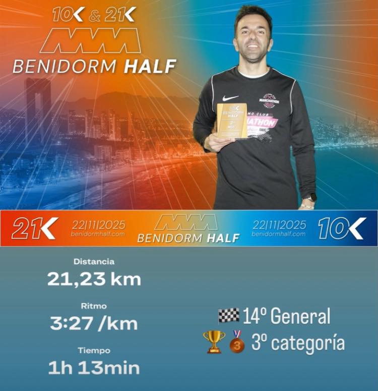 podiosmanchathonnoviembre 11