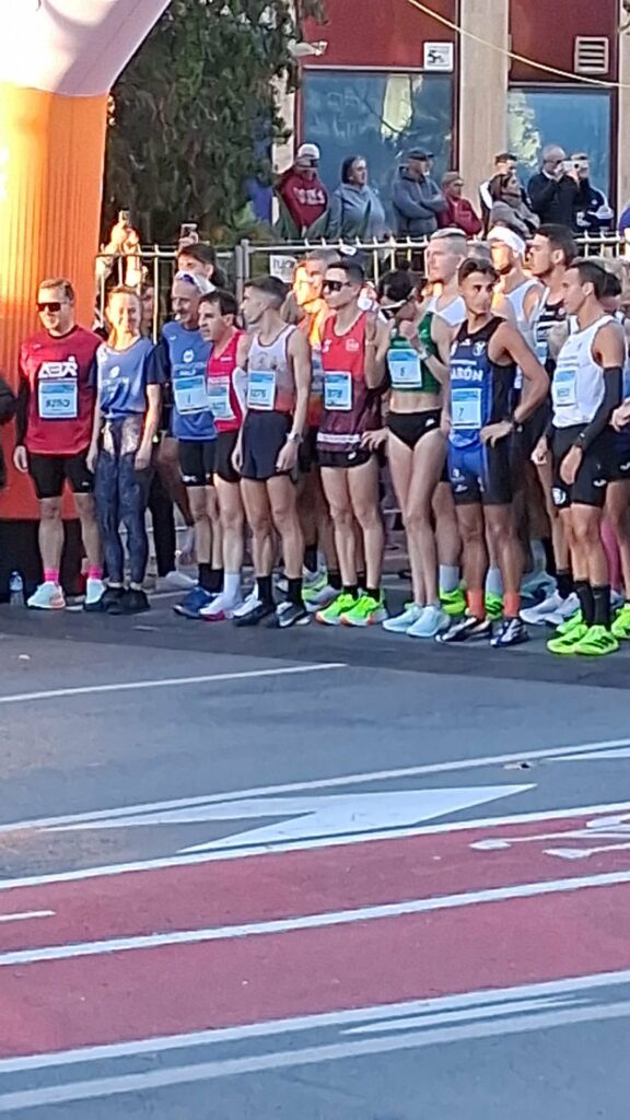 podiosmanchathonnoviembre 12