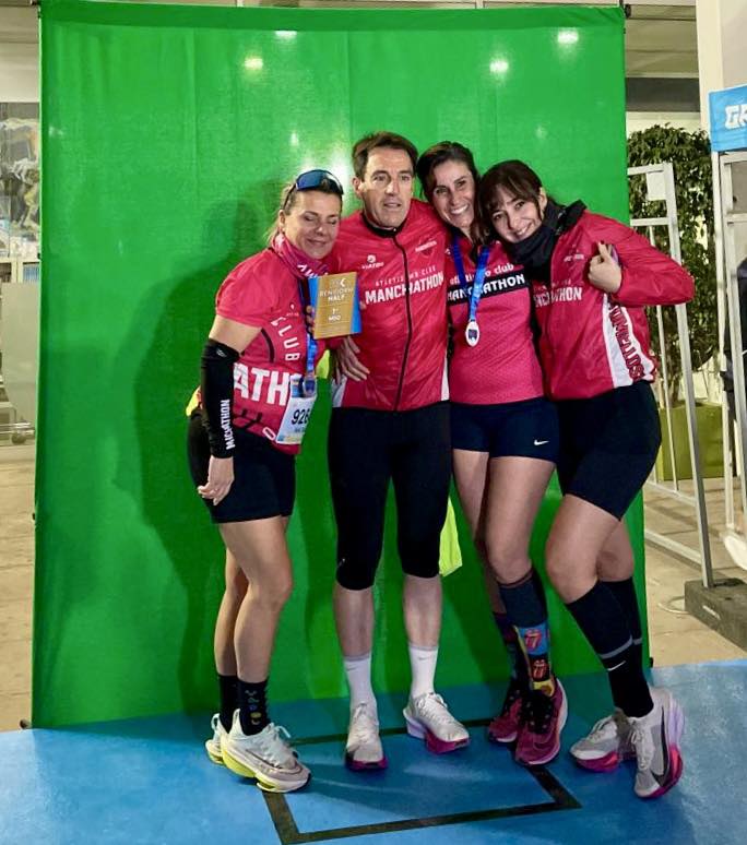 podiosmanchathonnoviembre 13