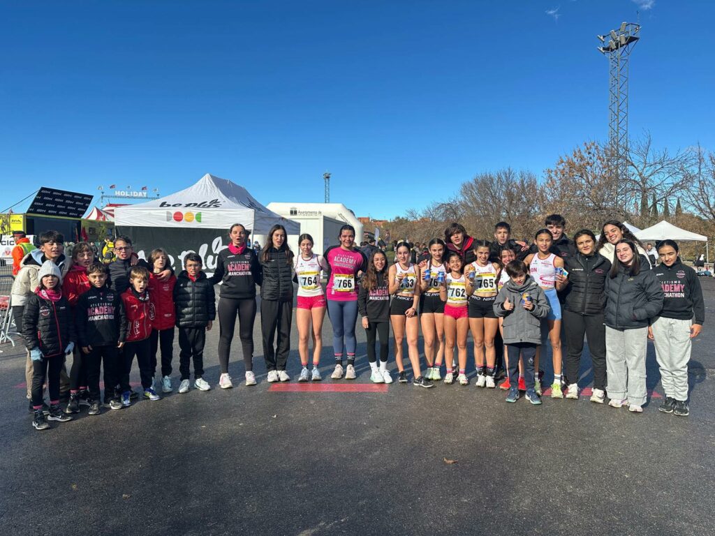 podiosmanchathonnoviembre 14