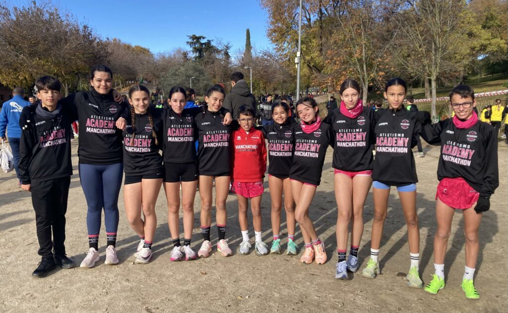 podiosmanchathonnoviembre 15