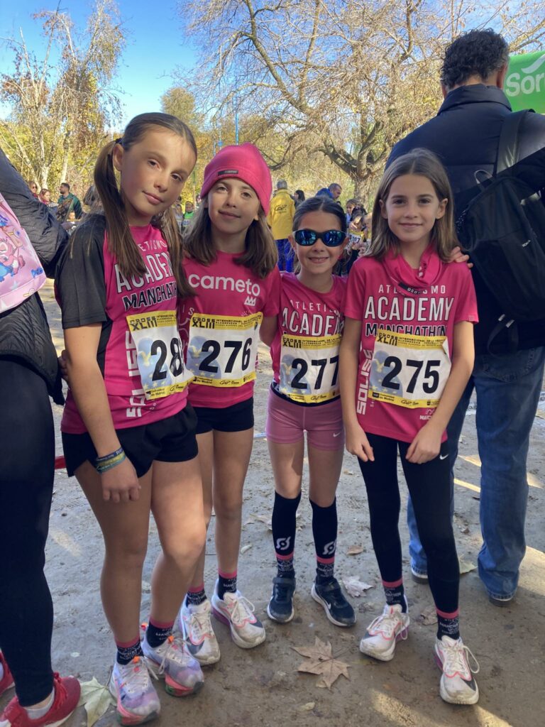 podiosmanchathonnoviembre 16