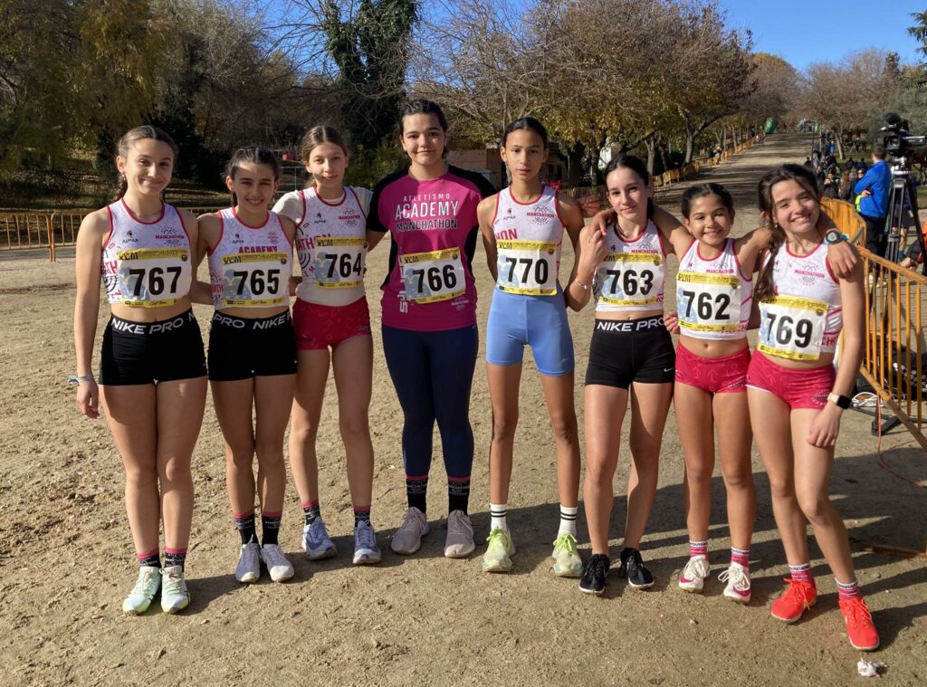 podiosmanchathonnoviembre 17