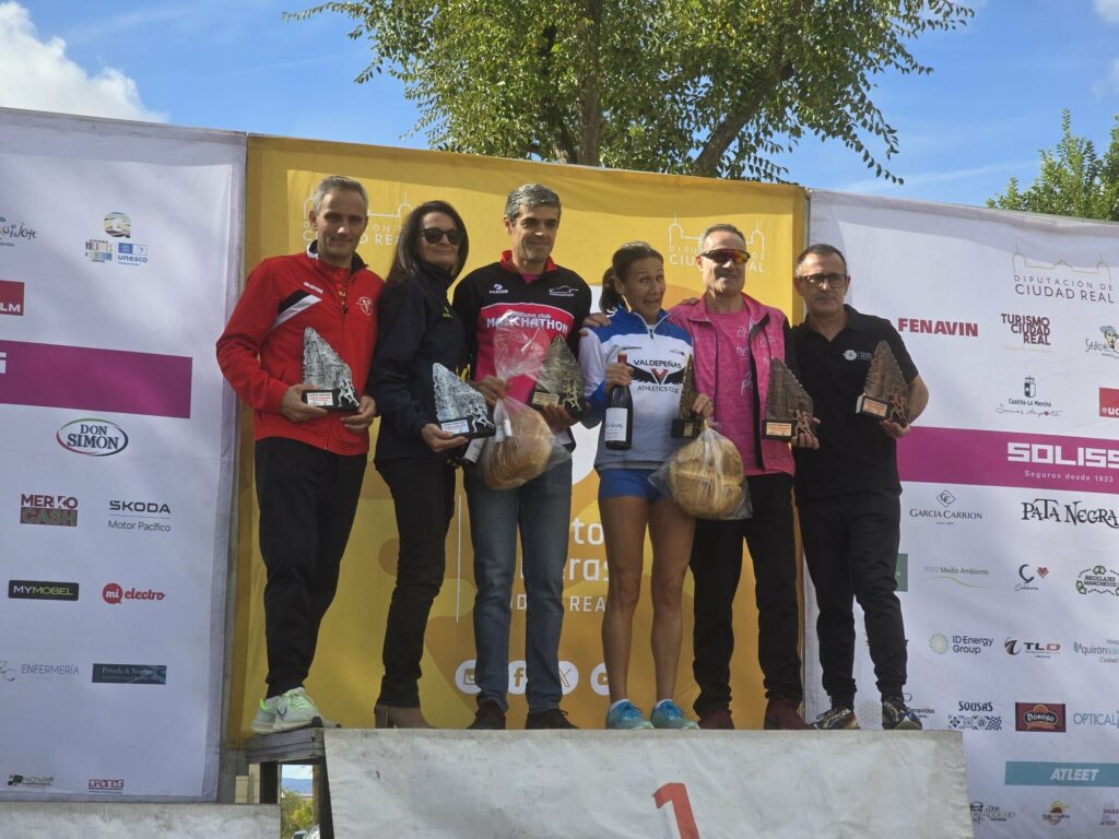 podiosmanchathonnoviembre 18