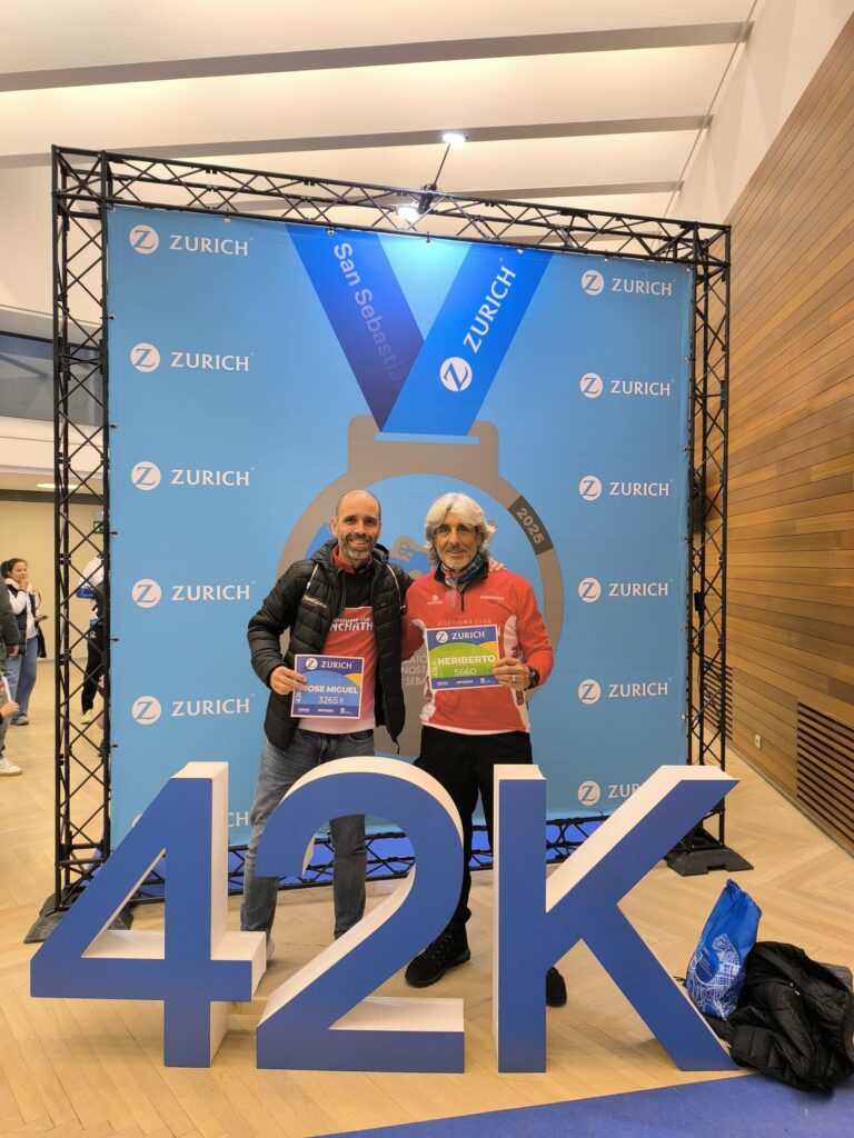 podiosmanchathonnoviembre 20