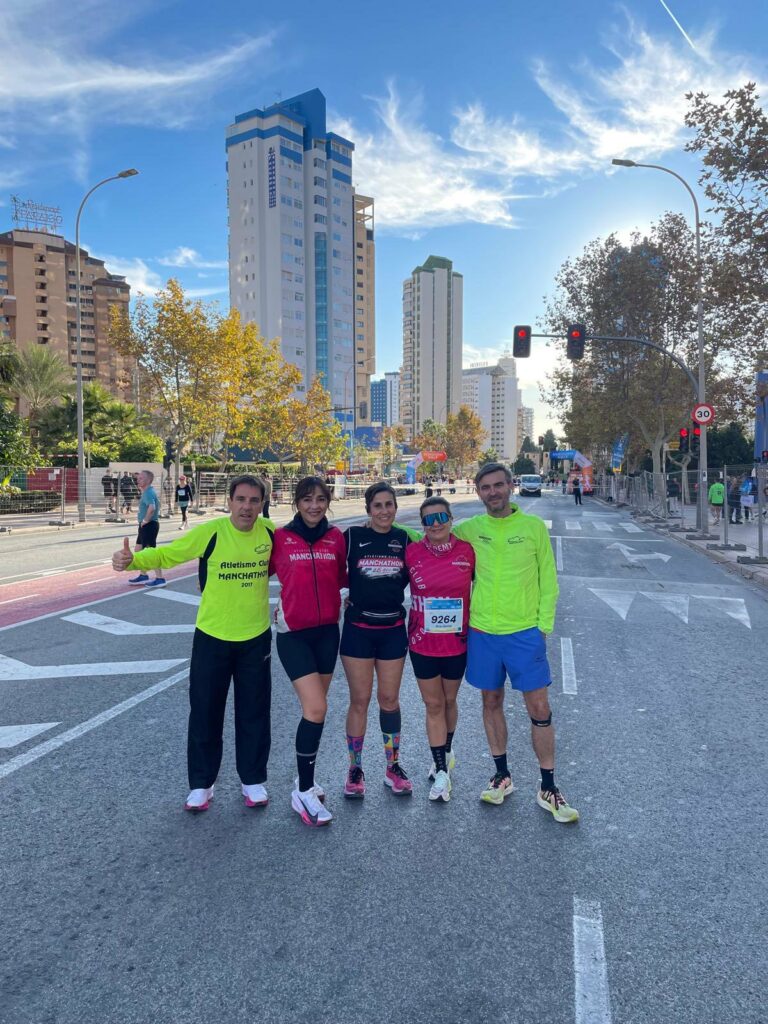 podiosmanchathonnoviembre 21