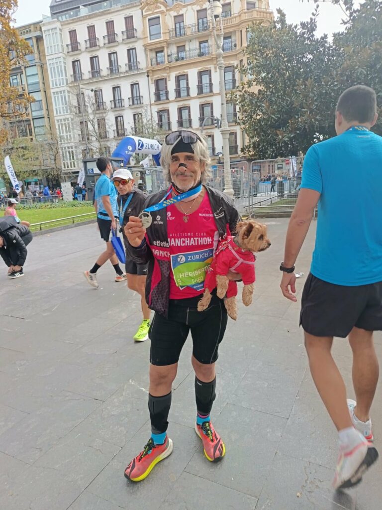 podiosmanchathonnoviembre 5