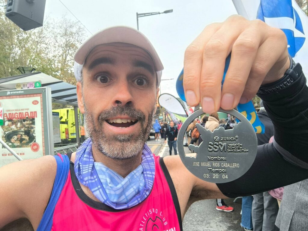 podiosmanchathonnoviembre 6