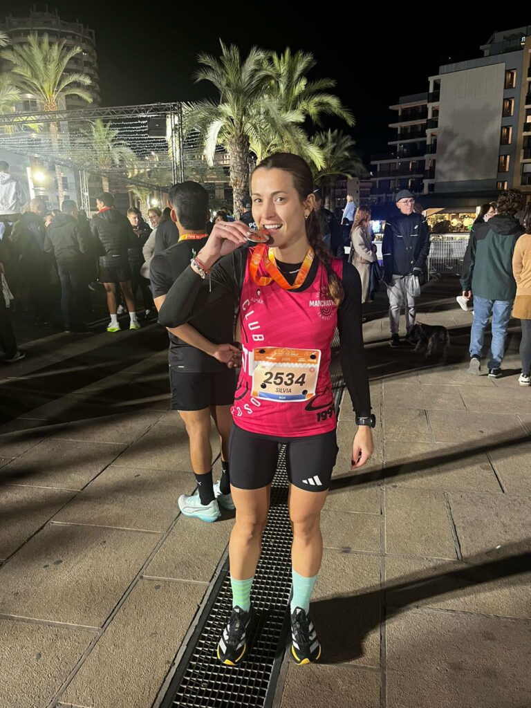 podiosmanchathonnoviembre 7