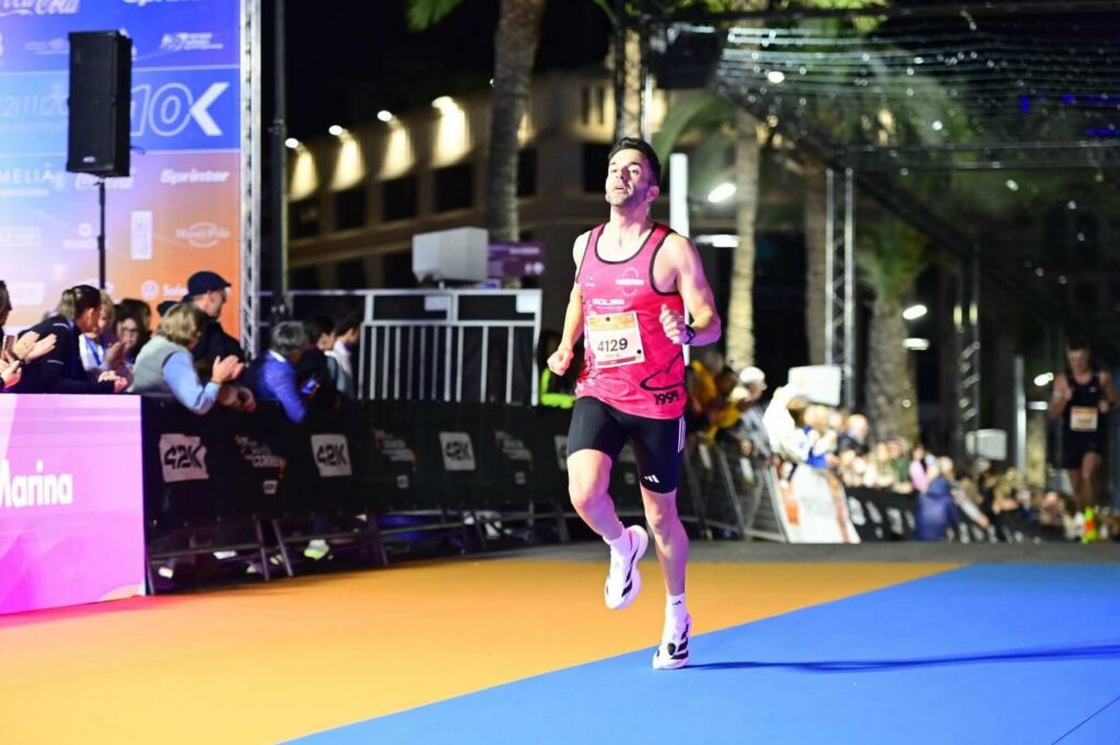 podiosmanchathonnoviembre 8