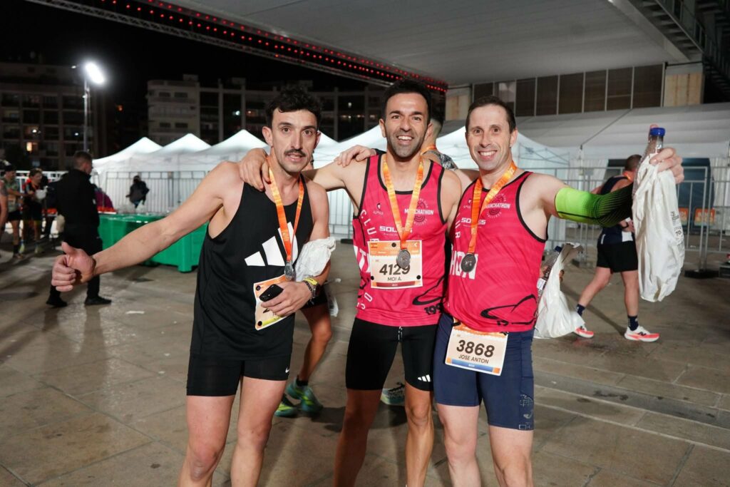 podiosmanchathonnoviembre 9