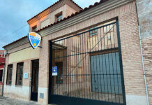 La Policía Local de La Solana pide dignificación laboral tras una década de salidas y servicios extraordinarios