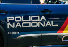 La Policía Nacional detiene en Tomelloso a cinco personas por su implicación en sendos delitos de homicidio y lesiones graves