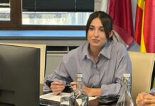 Castilla-La Mancha revisa con el conjunto del sector los protocolos de actuación para la prevención, vigilancia y aplicación de medidas de bioseguridad frente a la peste porcina africana