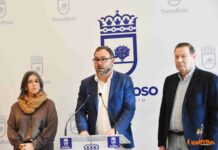 Tomelloso aprueba el presupuesto más alto de su historia con más de 37 millones de euros para 2026