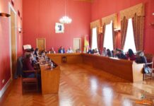 El PSOE de Tomelloso denuncia que el presupuesto de 2026 es “irreal y propagandístico”