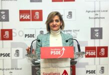 El PSOE de Socuéllamos denuncia la falta de gestión y transparencia del equipo de gobierno y exige la devolución del cobro indebido de la tasa de basura