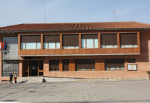 El PSOE de Torralba de Calatrava insta al Ayuntamiento a elaborar un informe socioeconómico para impedir la instalación de la planta de biometano