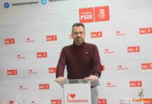 Zatón exige claridad a Losa y denuncia las contradicciones sobre el proyecto de la Biblioteca Municipal