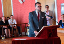 Nueva salida en el PSOE de Tomelloso: Raúl Zatón renuncia a su acta de concejal y podría recoger el relevo Sergio González Berzosa