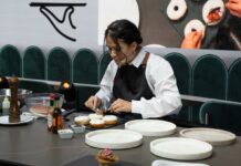 El Gobierno de Castilla-La Mancha convoca la beca ‘Raíz Culinaria Next’ para participar en el Máster de Restauración Gastronómica de Madrid Culinary Campus