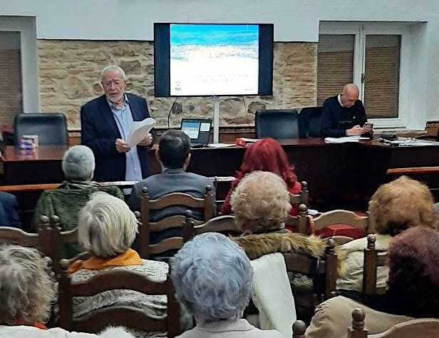 recuperacionaguapotable 2