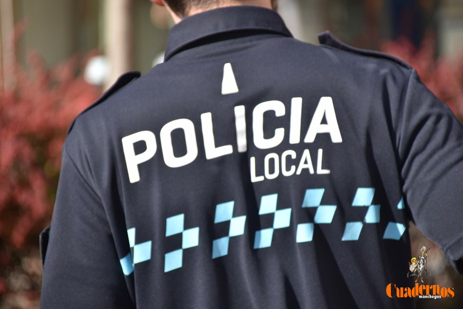 Tomelloso registra una caída del 5,2 % en las infracciones penales hasta el tercer trimestre de 2025