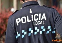Tomelloso registra una caída del 5,2 % en las infracciones penales hasta el tercer trimestre de 2025