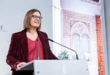 Castilla-La Mancha destina 18,2 millones para reforzar la atención a mayores en municipios pequeños en 2026