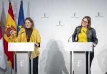 Castilla-La Mancha activa más de 30 millones de euros para garantizar el relevo generacional en el campo