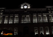 Cuadernos Manchegos resume 2025 con rigor, contexto y humanidad