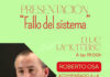 Roberto Osa (“Fallo del Sistema”) y Fernando Cañego (“Cañego II) estarán en Mota del Cuervo presentando sus trabajos Roberto Osa (“Fallo del Sistema”) y Fernando Cañego (“Cañego II) estarán en Mota del Cuervo presentando sus trabajos