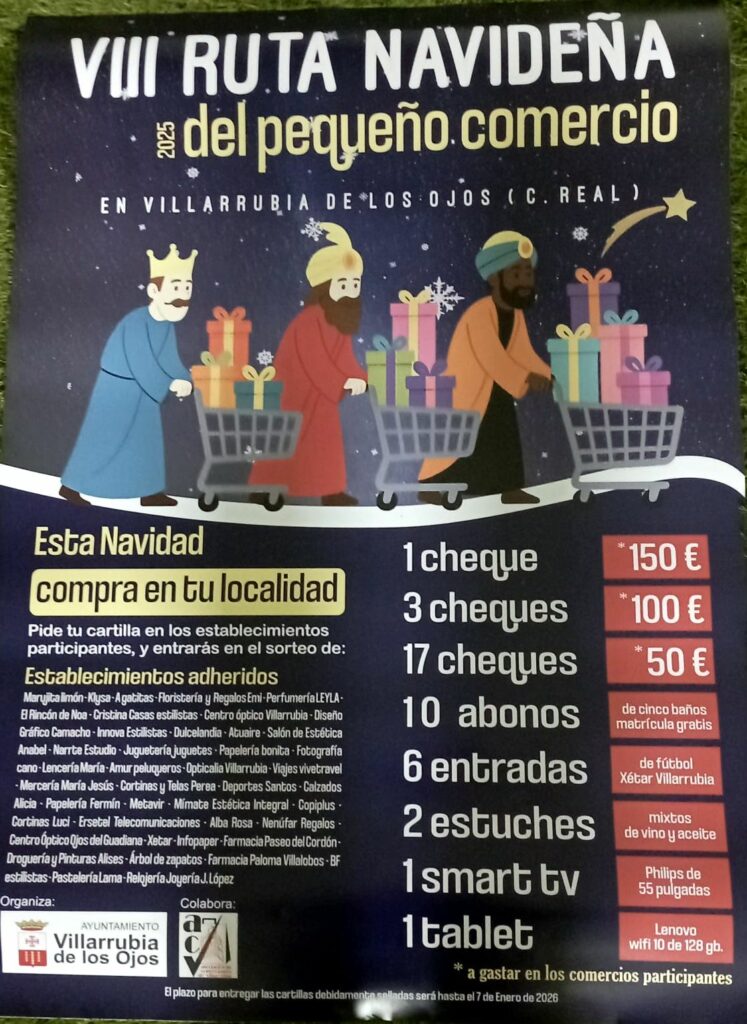 rutanavidenapequeno comercio 2
