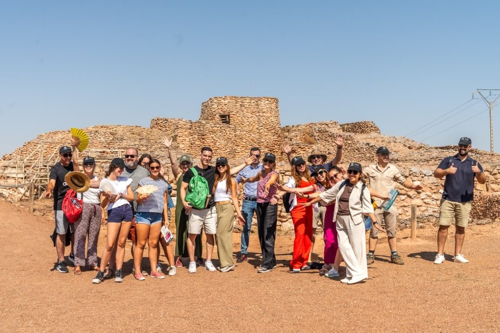 saborquijotellegaasevilla 2