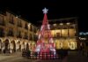 Sigüenza vive una Navidad llena de cultura y tradición Sigüenza vive una Navidad llena de cultura y tradición