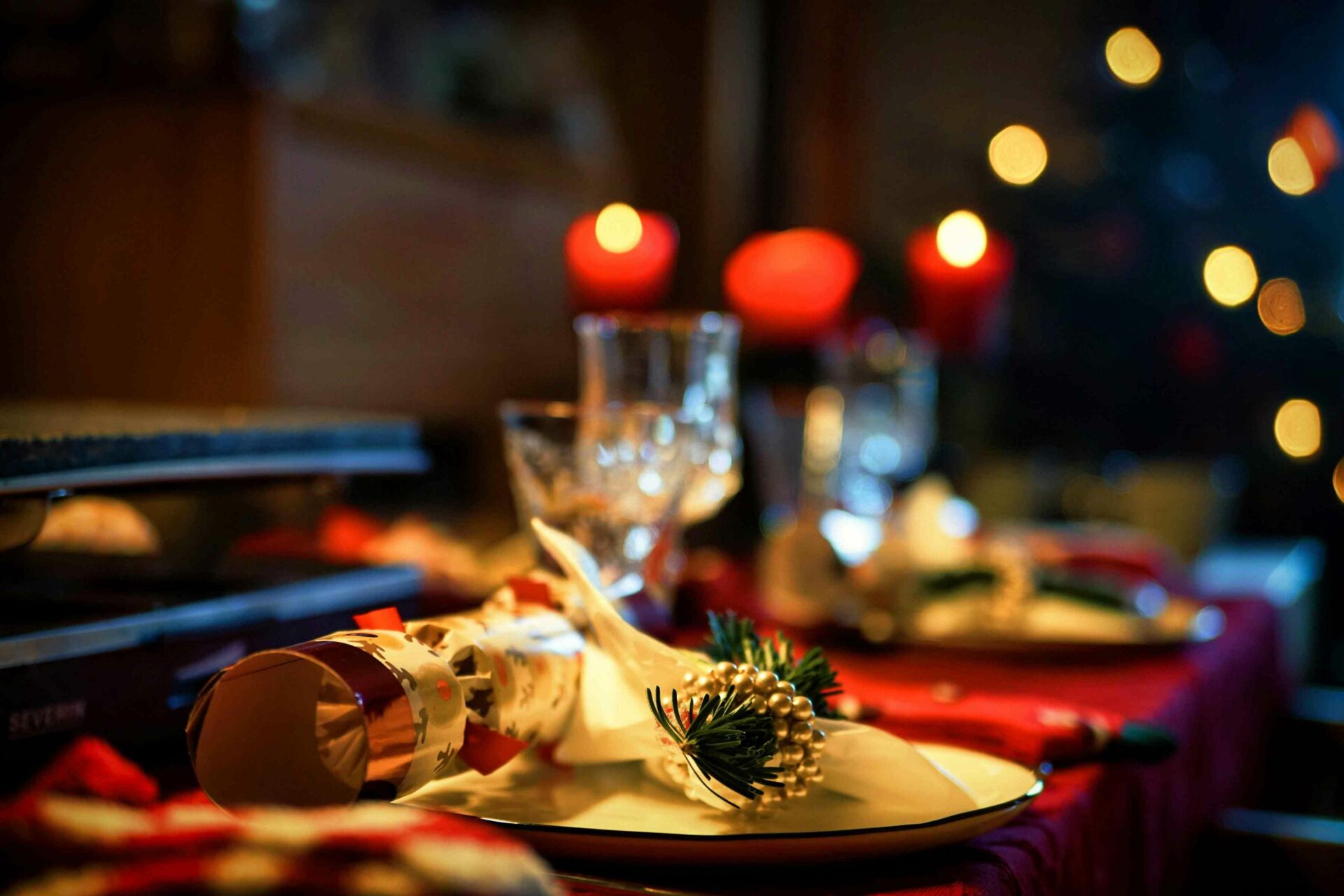 La primera Navidad con una ‘silla vacía’: el duelo silencioso que muchas familias afrontan estas fiestas