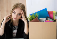 CCOO: «Los datos de paro ratifican los verdaderos problemas laborales de la provincia de Ciudad Real»