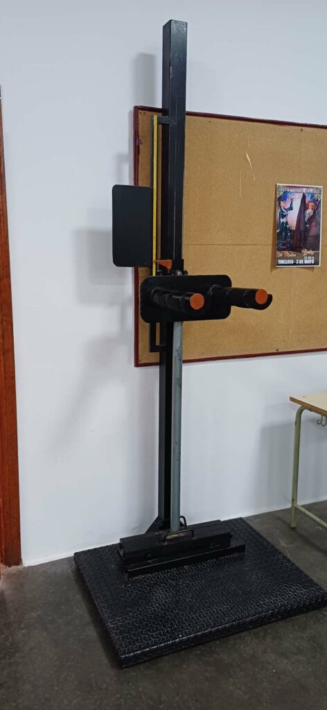 La Hermandad de Ntra. Sra. de la Soledad reúne a hermanos y anderos en una jornada de convivencia en Tomelloso 9 soledad jornada convivencia 7