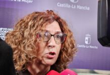 El PSOE de CLM acude a la reunión de Igualdad con “posición de preocupación, exigencia y firmeza”
