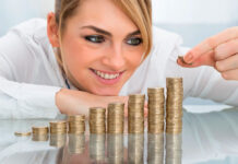 CSIF reclama al Gobierno de Castilla-La Mancha y a las corporaciones locales que agilicen la aplicación de la subida salarial a los empleados públicos