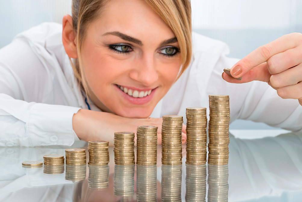 CSIF reclama al Gobierno de Castilla-La Mancha y a las corporaciones locales que agilicen la aplicación de la subida salarial a los empleados públicos