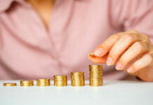 Cerca de 140.000 empleados y empleadas públicas de Castilla La Mancha se beneficiarán de la subida salarial a nivel estatal firmada por CCOO