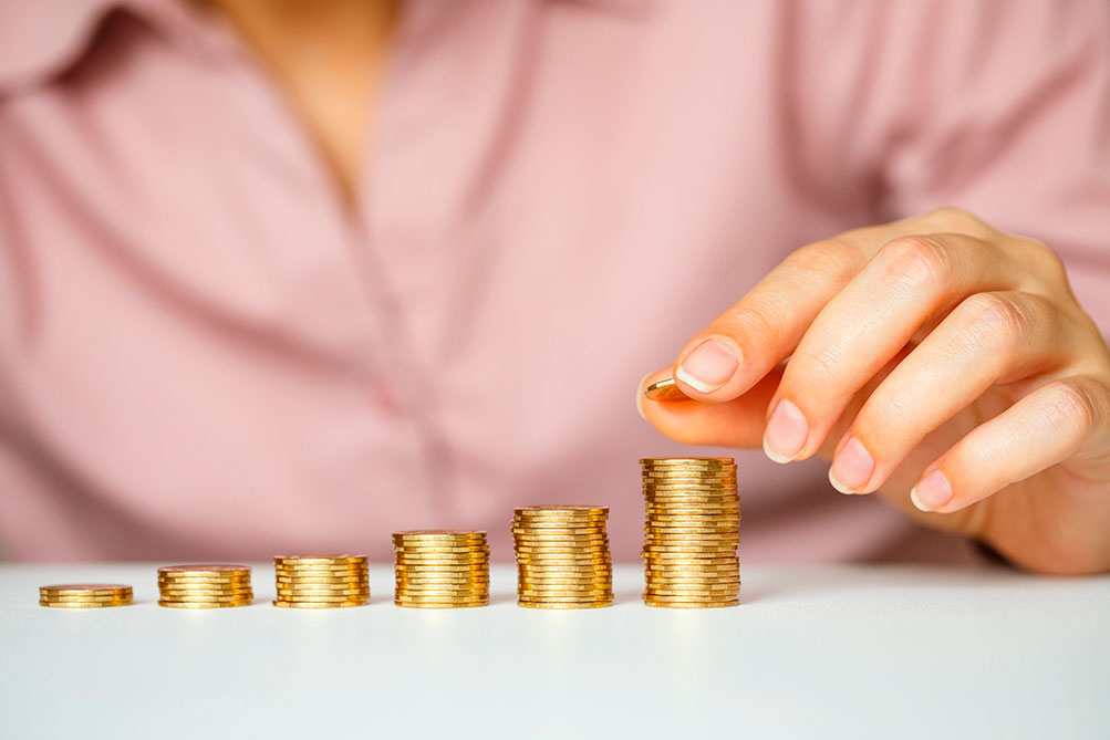 Cerca de 140.000 empleados y empleadas públicas de Castilla La Mancha se beneficiarán de la subida salarial a nivel estatal firmada por CCOO