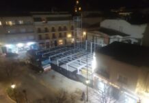 El Gobierno aprueba la concesión de un incentivo de más de 642.000 euros para un proyecto en Tomelloso