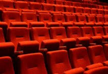 Publicada la convocatoria provisional de subvenciones de apoyo a la producción teatral, la danza y el circo